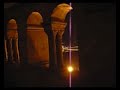 buda-by-night.html