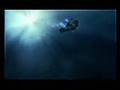 Kingdom Hearts-Going Under Re-Intro