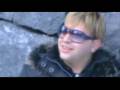 videos de [VIDEO NAPOLI] Alessandro Fiorello - Treno (maledetto)