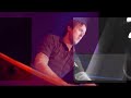 Darker My Love - 