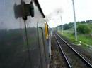 47853 & 47839 47853 & 47839