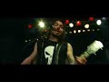 Pneuma - Living On A Prayer