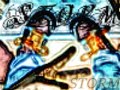 Yo Watz A Freestyle, If A Nigga Broke In Your Closet Stole Your Shit!! Now Datz A Free style Owwww!!This Video Doesnt Show:Akai MPC beat society beat battle fire hotness permo premier dj premeir makes a beat in the studio mpd 24 mpd 32 mpd 16 mpc1000 mpc 1000 mpc 2500 mpc2500 mpc2000xl mpc2000 xl mpc 2000 xl mpc 2000xl Kanye West in the studio through the wire illmatic preillmatic pre illmatic nas nasty naspete rock makes a beatpete rock fire hot9th wonder makes a beatM-Phazes good graciousM-Phazes makes a beat.ArithmeticROYCE DA 5'9 BOOM DJ PREMIERsimple mathematicsBass guitarsample samplingdrumsboom bapproducerproductionmusicLogic ProLogic ProfessionalAudacityPropellerhead ReasonFL StudioFruity Loops StudioBatteryAdobe AuditionCubaseYamaha MotifKeyboardMIDIRewire