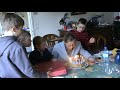 Anniversaire Bénédicte Anniversaire Bénédicte