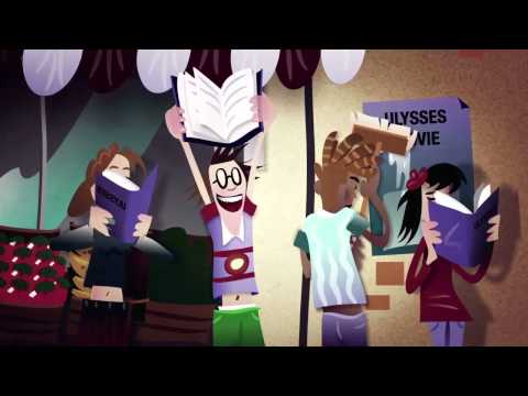 copyright - A short video explaining the basics of UK copyright law, introducing key concepts and issues for consumers. In 2011, the government initiated an independent ...