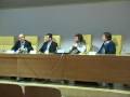 Congresodebandas TV. Las Bandas de Música en las Universidades y Conservatorios