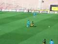 videos de Deportivo Garcilaso - Policial Santa Rosa