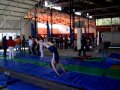 CHAPINGO GIMNASIA 4
