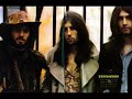Armageddon - brother ego