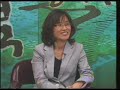 ALLTV-EWSN3-MAY25 ALLTV-EWSN3-MAY25