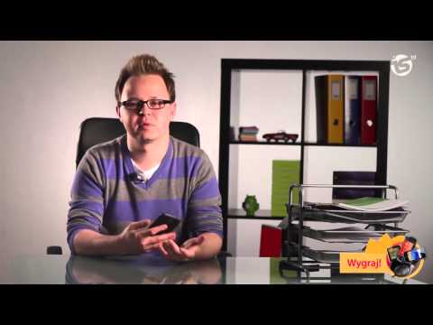 how to test htc one x