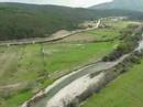 Mud divers in Portugal Part 1