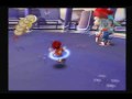 Ape Escape 2 Series 15 - White Monkey Battle Ape Escape 2 Series 15 - White Monkey Battle