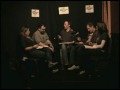 Geek Night Out presents 'Just A Minute Men'