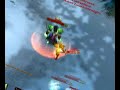 Grandmarshall Metzgèr 60 Warrior Ownage in Alterac Valley Grandmarshall Metzgèr 60 Warrior Ownage in Alterac Valley