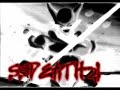 Dbz Are u ready for me *BETA*