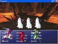 My Game(Side quest)