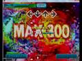videos de Max 300 AAA