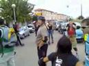 RUTA COMARRUGA VILANOVA 16_Sept_06_1ª Parte RUTA COMARRUGA VILANOVA 16_Sept_06_1ª Parte