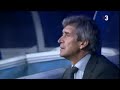 Real Madrid Vs Alcorón (1-0) Full Highlights and Goal - 10/11/09 ( COPA DEL REY )