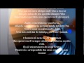Click here to watch this video Nascimento Silva - Quando Jesus Me Salvou