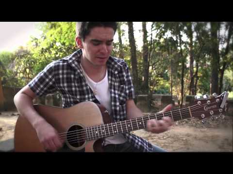 Artase - T o n y C o u t i n h o Música: Cartas e Mensagens Composição: Tony Coutinho Filmagem e Edição: Fernando Pimentel.