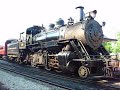 New Hope & Ivyland Railroad