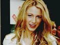 frenswood-academy-ch46-part-2a-jonas-story.html