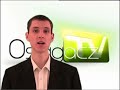 Czego chcą uniknąć ludzie przeciętni a czego ludzie ...