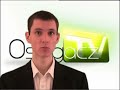 Czego chcą uniknąć ludzie przeciętni a czego ludzie ...