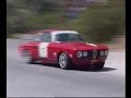 RACING-ALFA-ROMEO-VE
