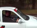 Vauxhall Corsa and Astra GSi Vauxhall Corsa and Astra GSi
