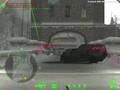 Best Private Hack trailer
