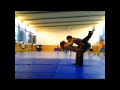 Rock Acrobatique Rock Acrobatique