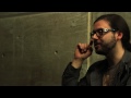 Click here to watch this video Cinema Móvil presentado por VidaBlackberry
