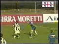 Juventus - Sampdoria =1 - 0 Primavera Juventus - Sampdoria =1 - 0 Primavera