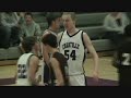 CapitolHoops.Com Game Of The Week V Landon vs Chantilly Basketball Highlights