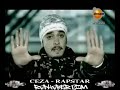 ceza-rapstar