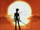 Battle Arena Toshiden 4 - opening