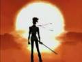 Battle Arena Toshiden 4 - opening