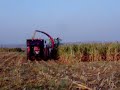 Fendt 924 Vario Tractor-Kutlucan & Kemper Champion TURKEY P5