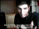 IL NONGIO AND HIS FRIENDS - EPISODE 5 (Luigi)