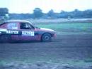 cross didam