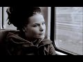 Stina Nordenstam - Trainsurfing Stina Nordenstam - Trainsurfing