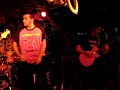 Kancer - solucion - Galiza