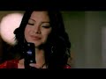 piolo pascual angel locsin gerald a kim chiu smart buddy