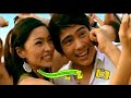 piolo pascual angel locsin gerald a kim chiu smart buddy