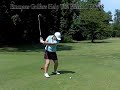 Emmaus Golf 4 Emmaus Golf 4