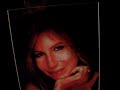sorry about the quality-i'm an amateur movie maker. i just made a video of all my barbra stuff i have to date-not that anyone wants to see it. but here it is anyway!
jessica