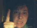 videos de Re: Soccer. Football. Ireland vs Holland 1995
